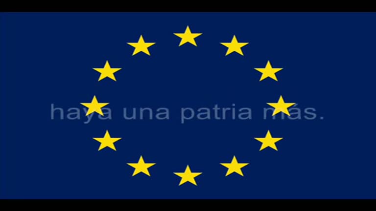Sín título