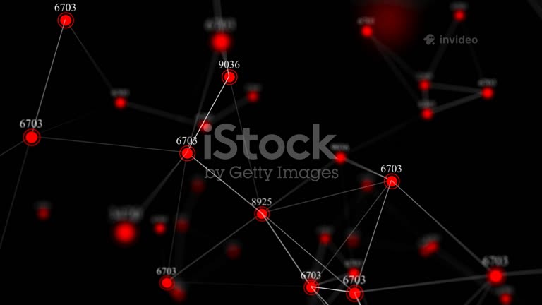 Superagentes de datos