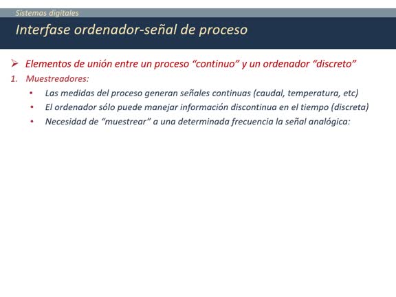 3a_4 Implementación en sistemas industriales
