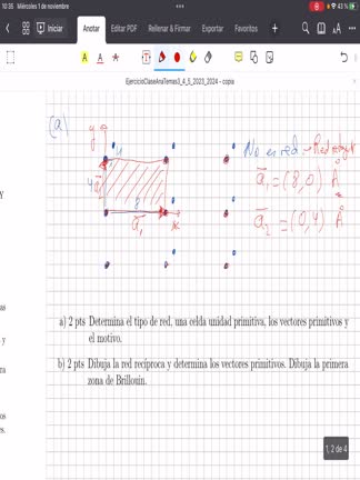 Tarea2_a
