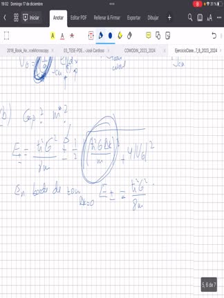 Tarea3_2