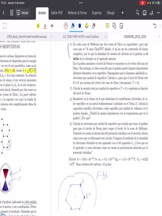 Comodin_e2