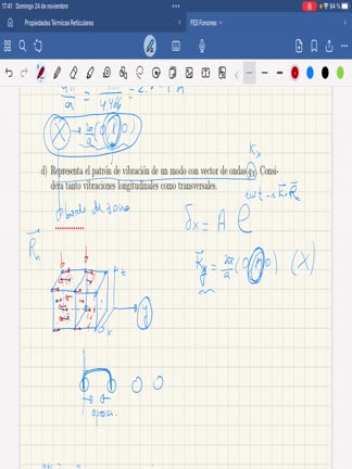 Problema6_9d