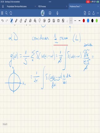 Pfroblema7_10a