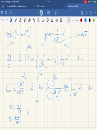 Problema7_10b2