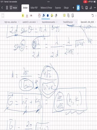 Tarea2d_2024