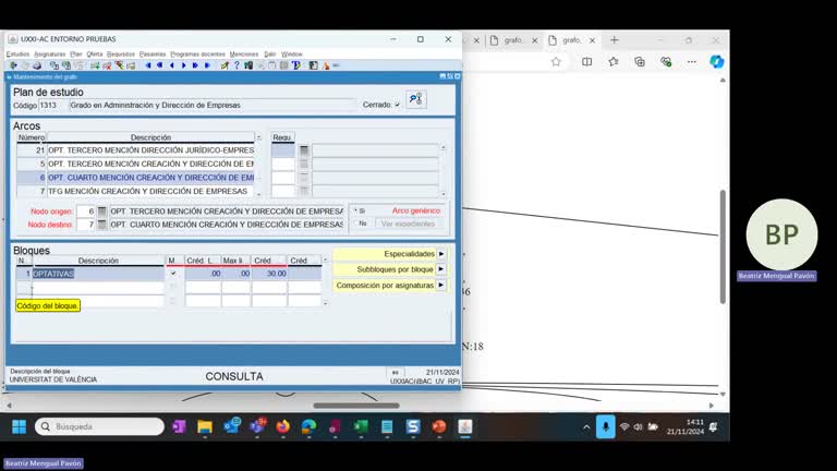ESUV_20241121_Planes_de_estudio_2