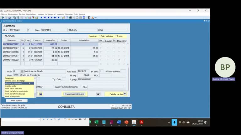 ESUV_20241126_Gestion_economica_parte_1_2