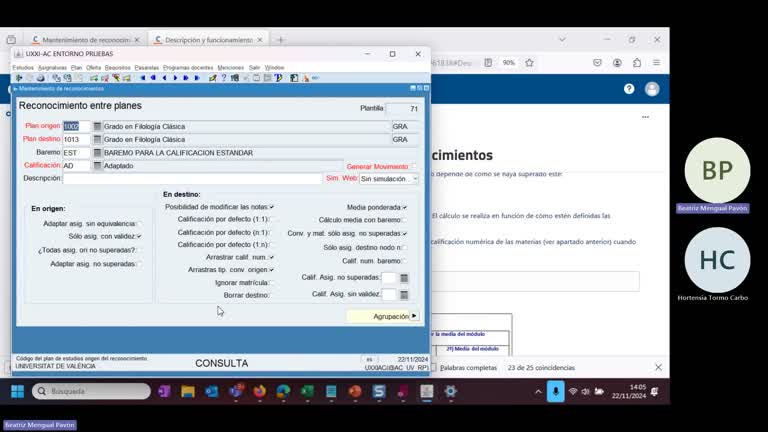 ESUV_20241122_Planes_de_estudio_2