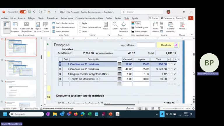 ESUV_20241125_Gestion_economica_parte_1_2