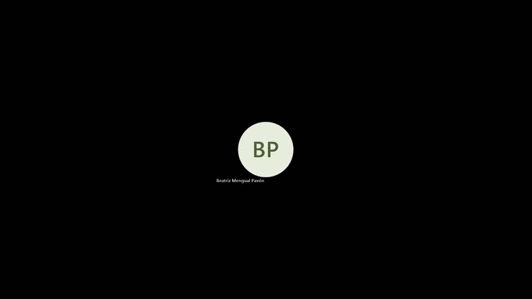 ESUV_20241202_Matricula