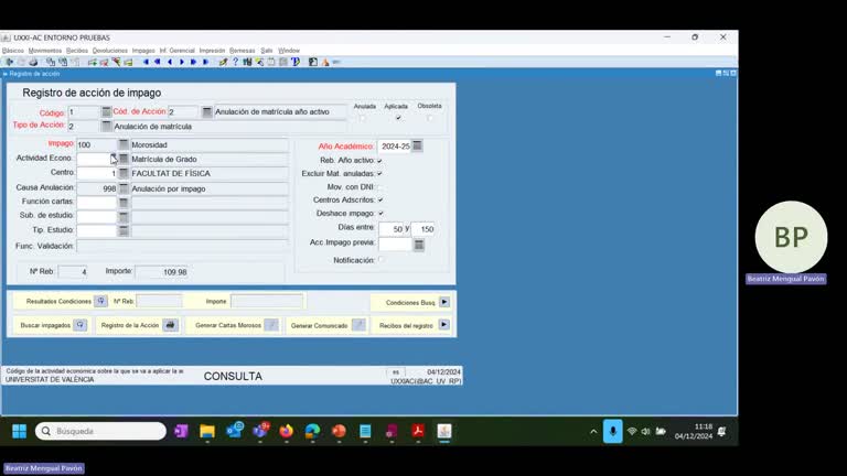 ESUV_20241204_Gestion_economica_parte_2