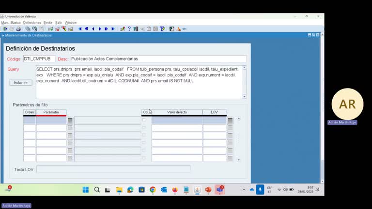 ESUV_20250128_Administracion_y_gestion_de_aplicaciones