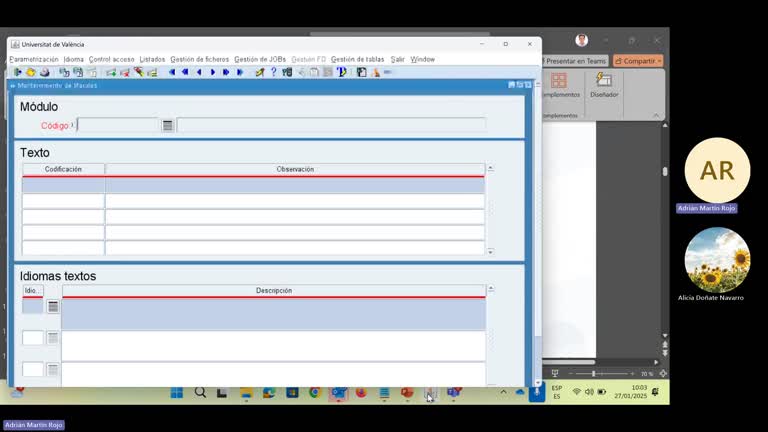 ESUV_20250127_Administracion_y_gestion_de_aplicaciones_2