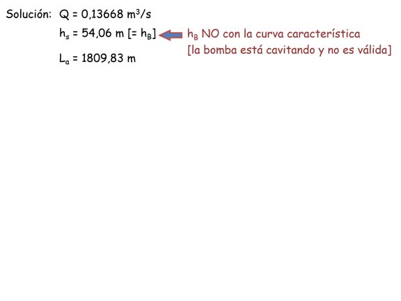 Problema 12 GIEI