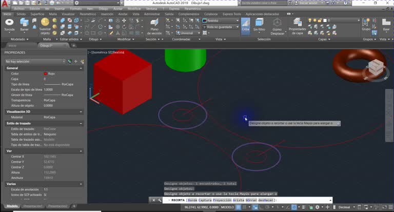 Ejercicio 2_3D
