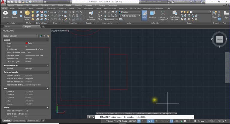 Ejercicio 5_3D