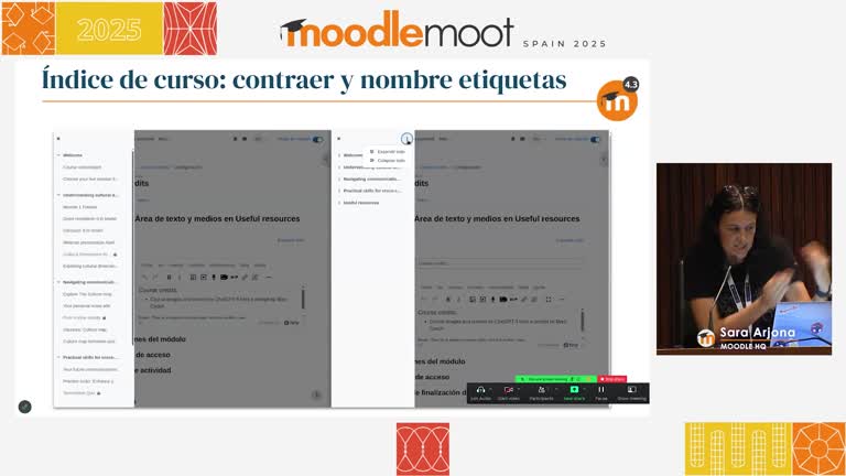 Moodle LMS (extracto)
