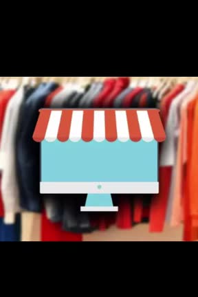 ReDress