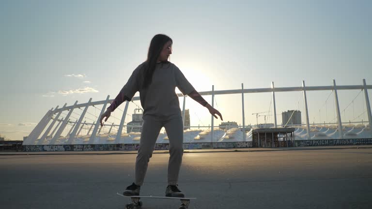 Patinaje