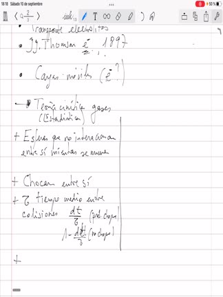 1_2ModelodeDrude