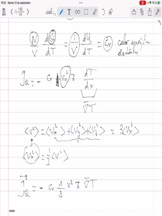 1_8bConductividadTermica2