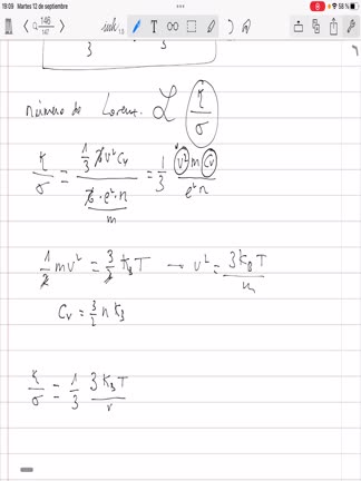 1_8cConductividadTermica2