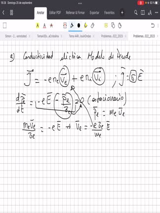Prob1_5a