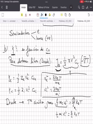 Prob1_5b