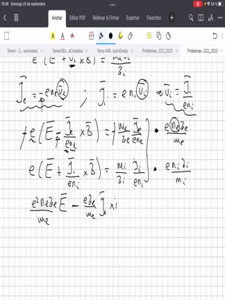 Prob1_5c1