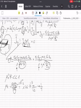 Prob1_5c2