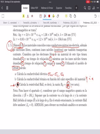 Prob1_5enunciado