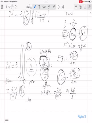 CalculodekF