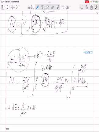 Calculo1DensidadEstados