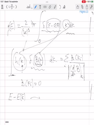 Calculo2DensidadEstados