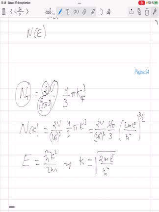 Calculo3DensidadEstados