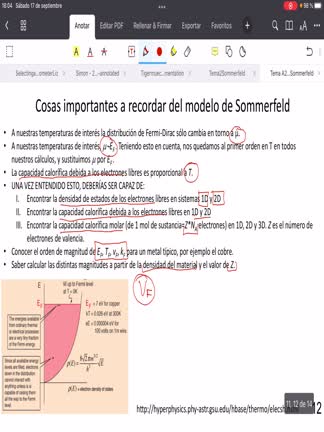 QuehayquesaberhacerdeSommerfeld