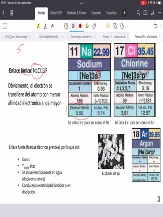 EnlaceIonico