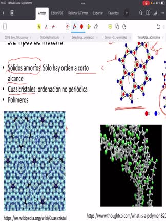TiposdeMateria2