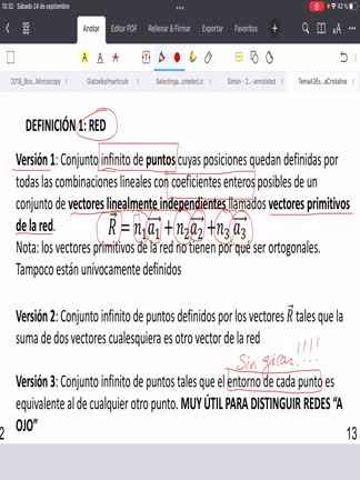 3_3Definicion1Red