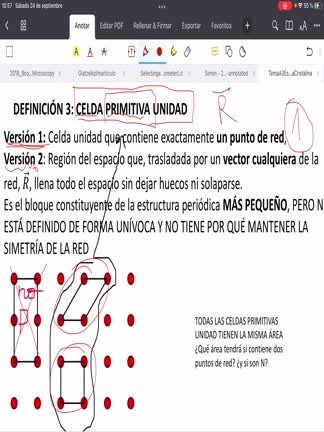 3_3Definicion3CeldadPrimitivaUnidad