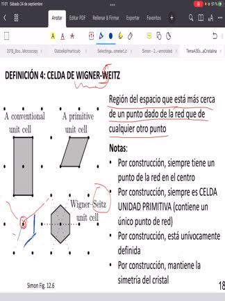 3_3Definicion4WignerSeitz
