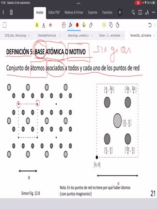 3_3Definicion5Motivo