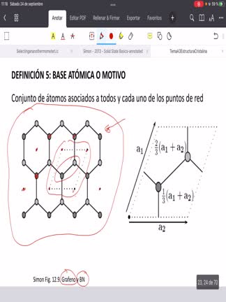 3_3EjemploMotivo