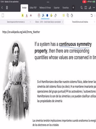 ImportanciadelasSimetrias