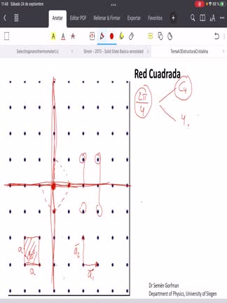 3_4Red2DCuadrada