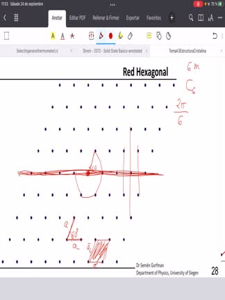 3_4Red2DHexagonal