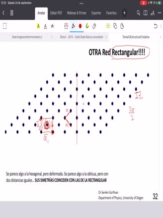 3_4Red2DRectangularC