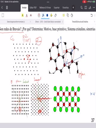 3_4_2D_Grafeno