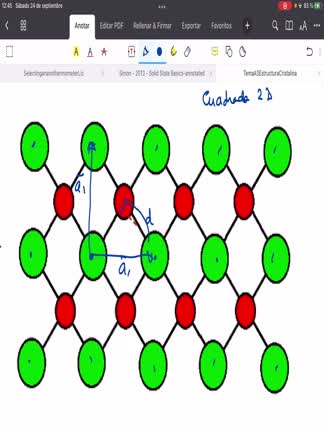 3_4_2Dotroejemplo